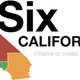Image for article titled Should California be divided into six separate states?